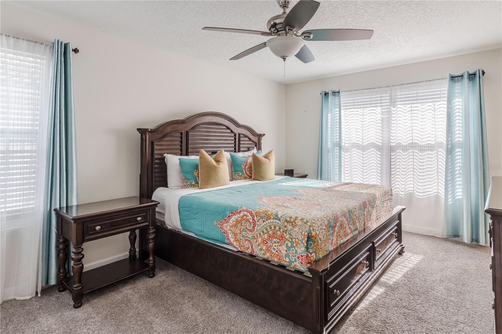 1588 Flange Dr Property Photo 19