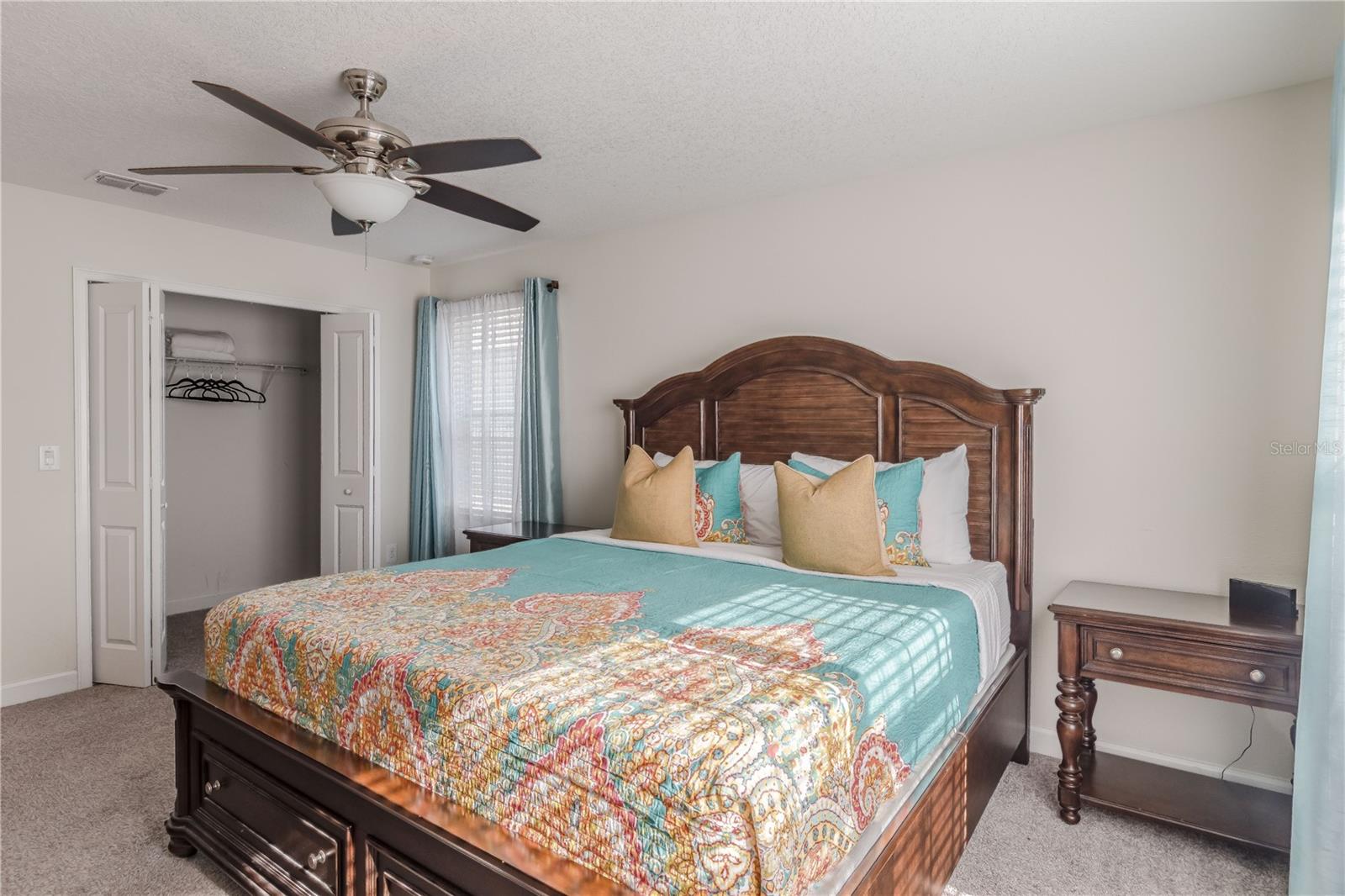 1588 Flange Dr Property Photo 20