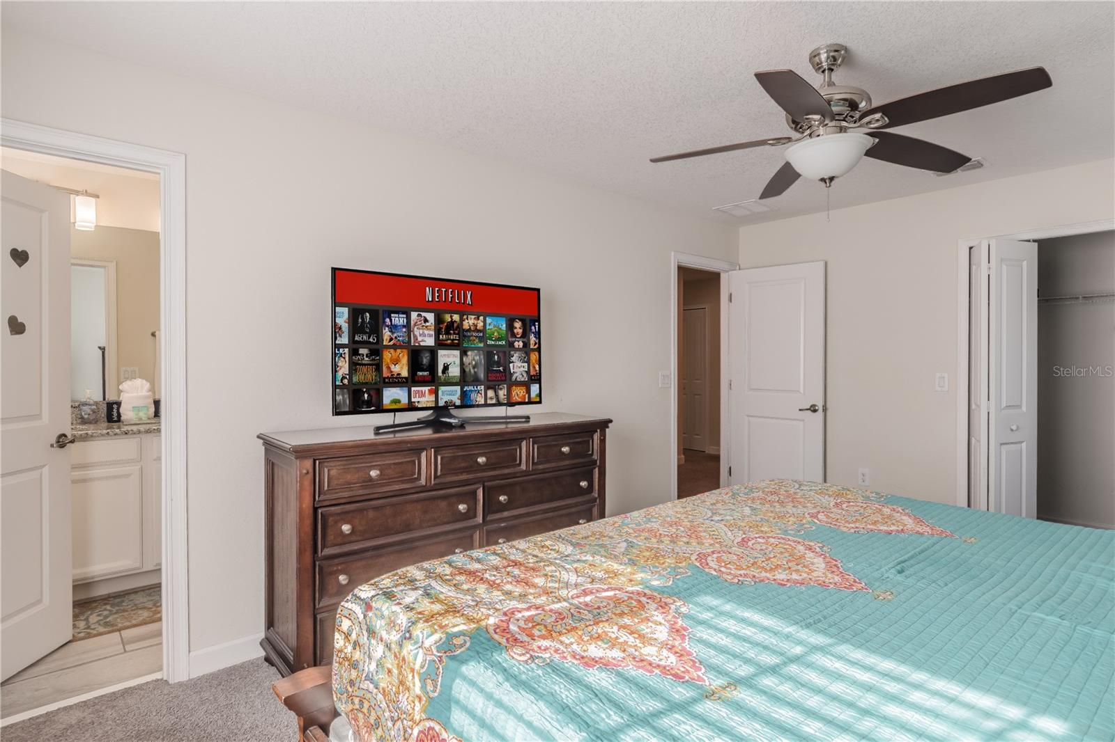 1588 Flange Dr Property Photo 21