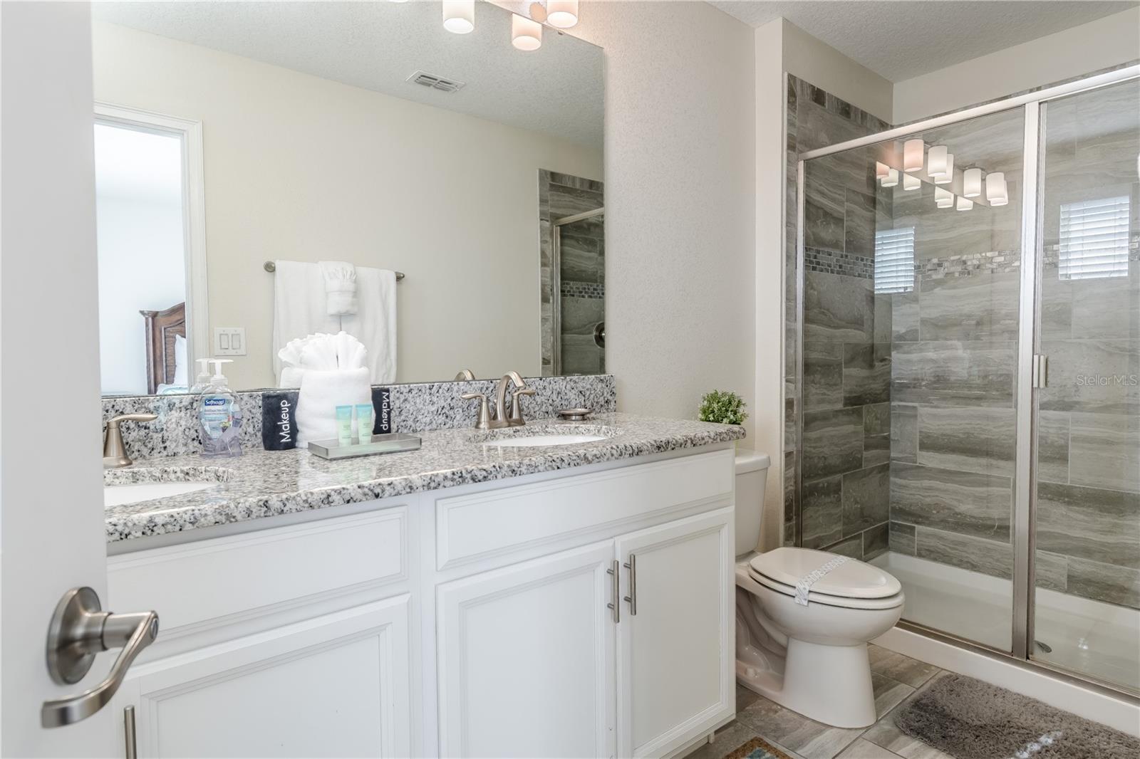1588 Flange Dr Property Photo 22