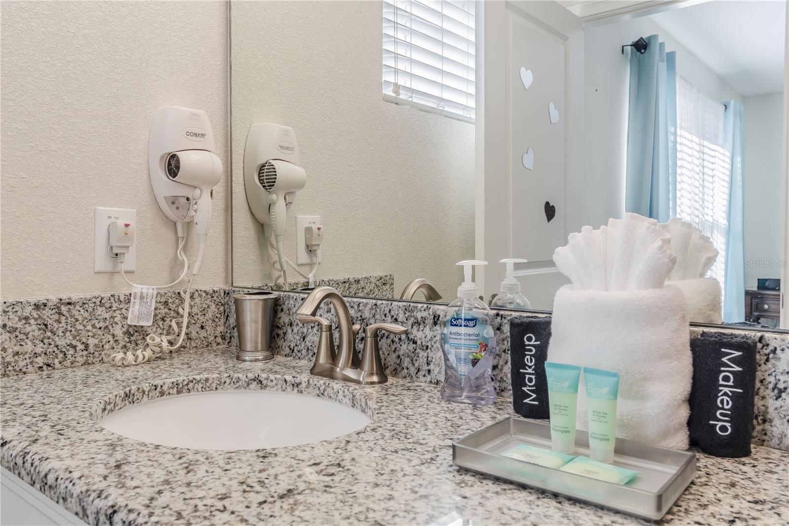 1588 Flange Dr Property Photo 23