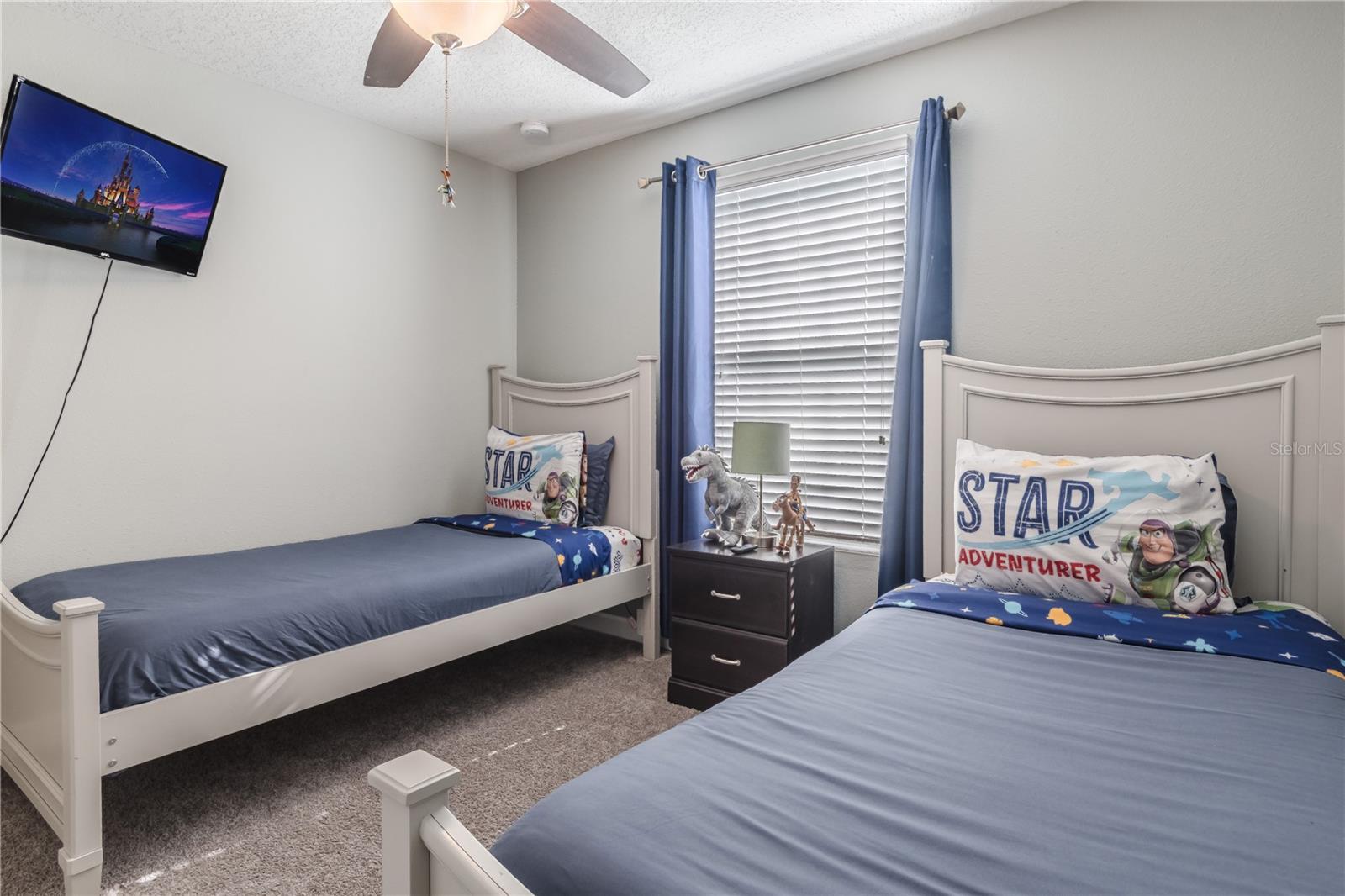 1588 Flange Dr Property Photo 25