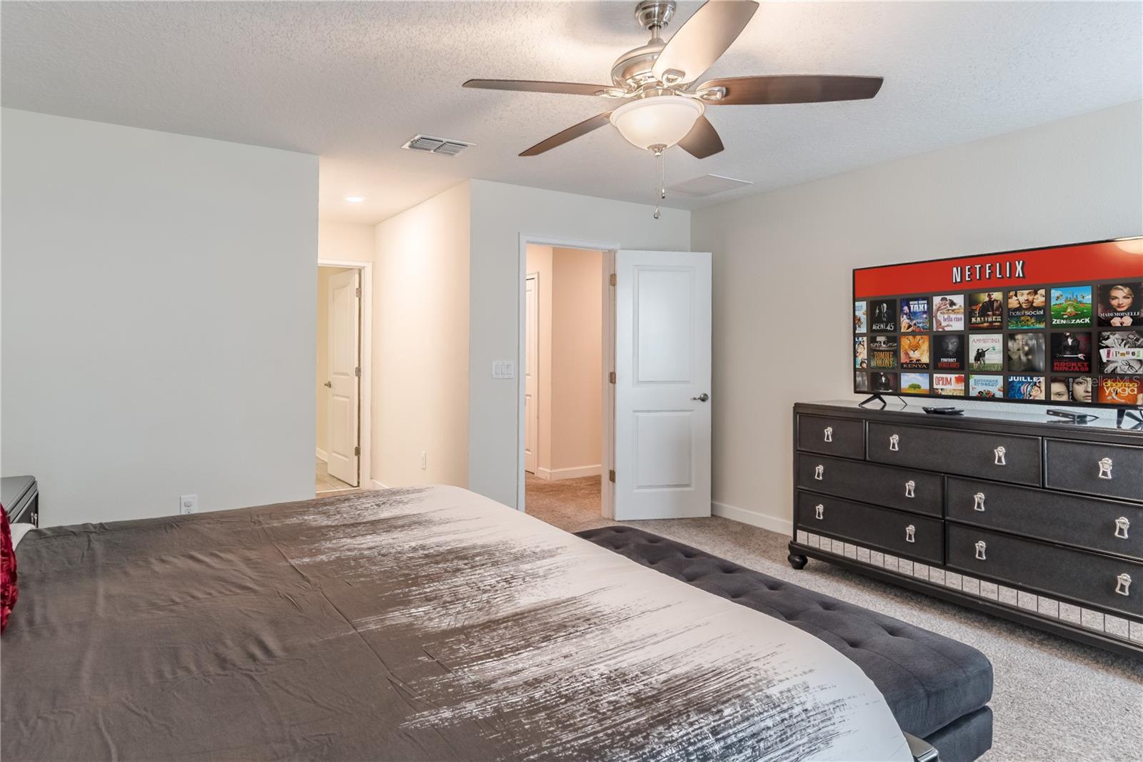 1588 Flange Dr Property Photo 33