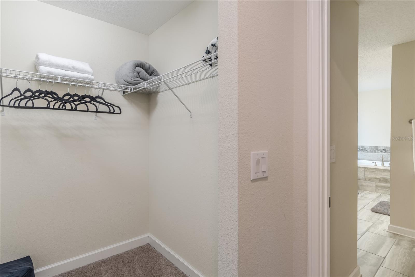 1588 Flange Dr Property Photo 34