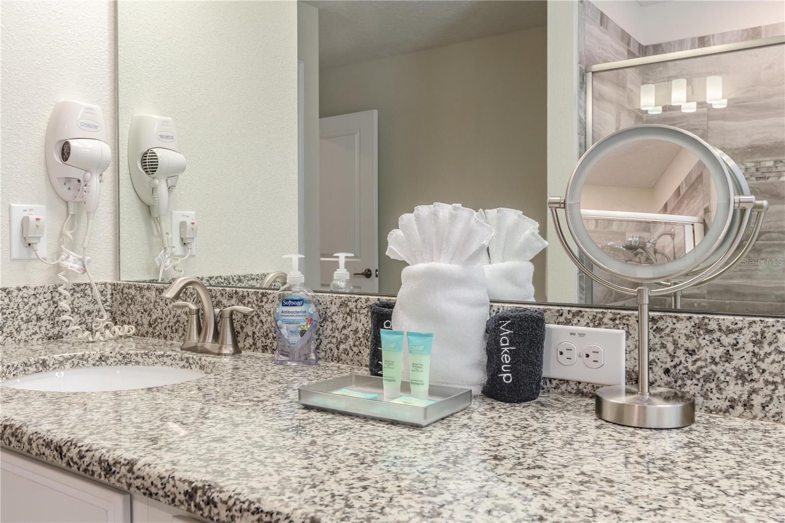 1588 Flange Dr Property Photo 38