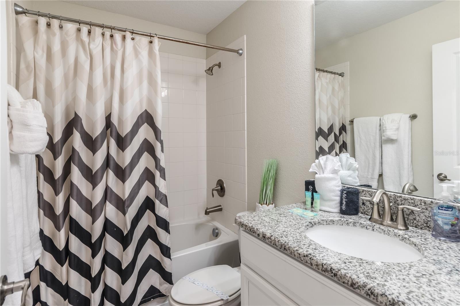 1588 Flange Dr Property Photo 39