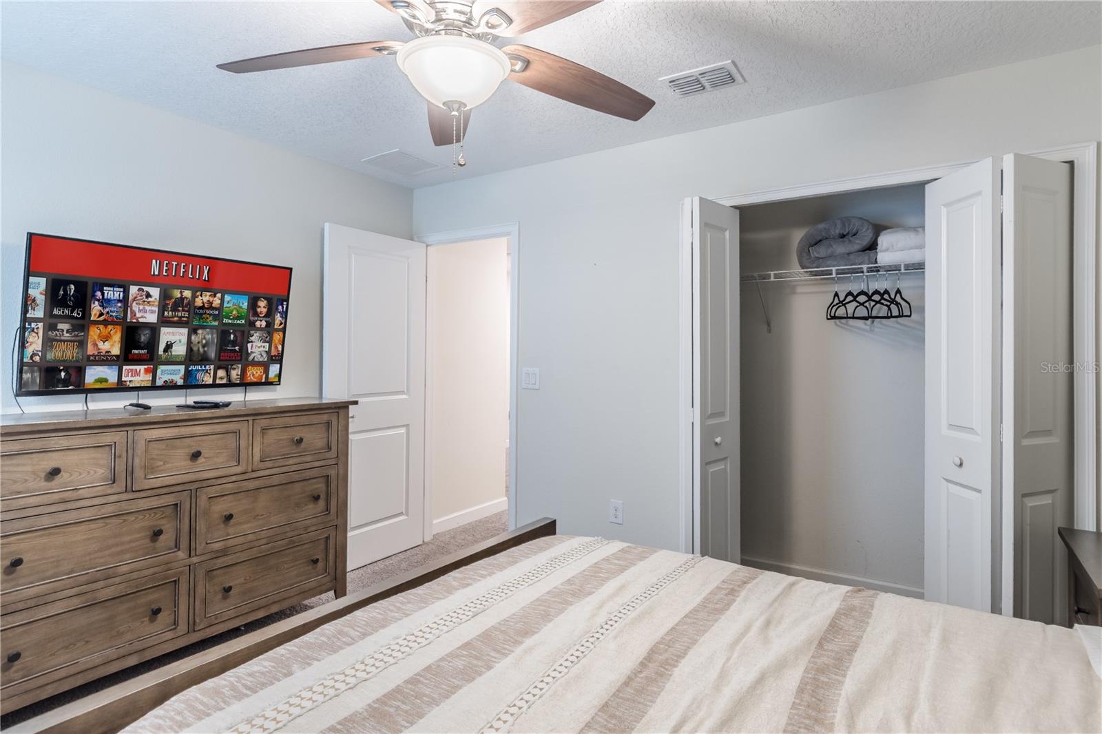1588 Flange Dr Property Photo 41