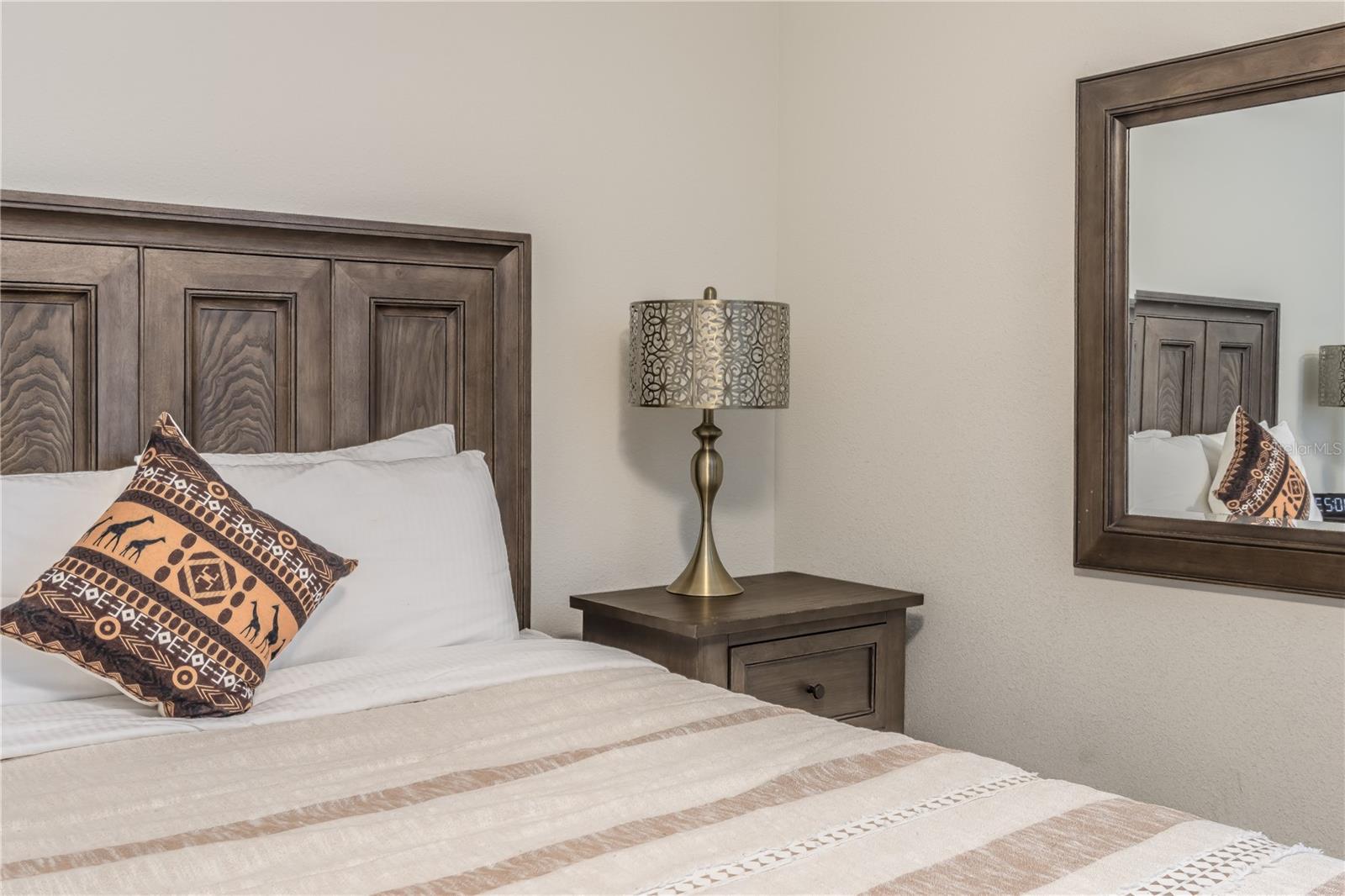 1588 Flange Dr Property Photo 42