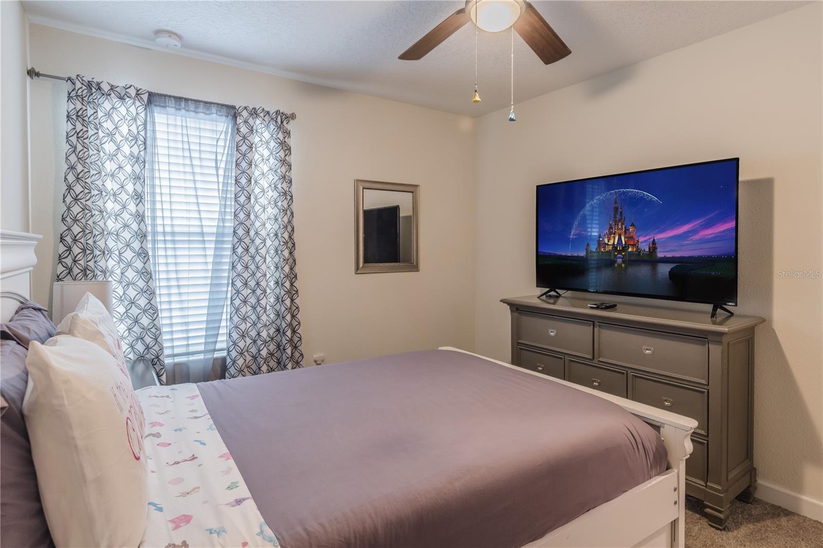 1588 Flange Dr Property Photo 43