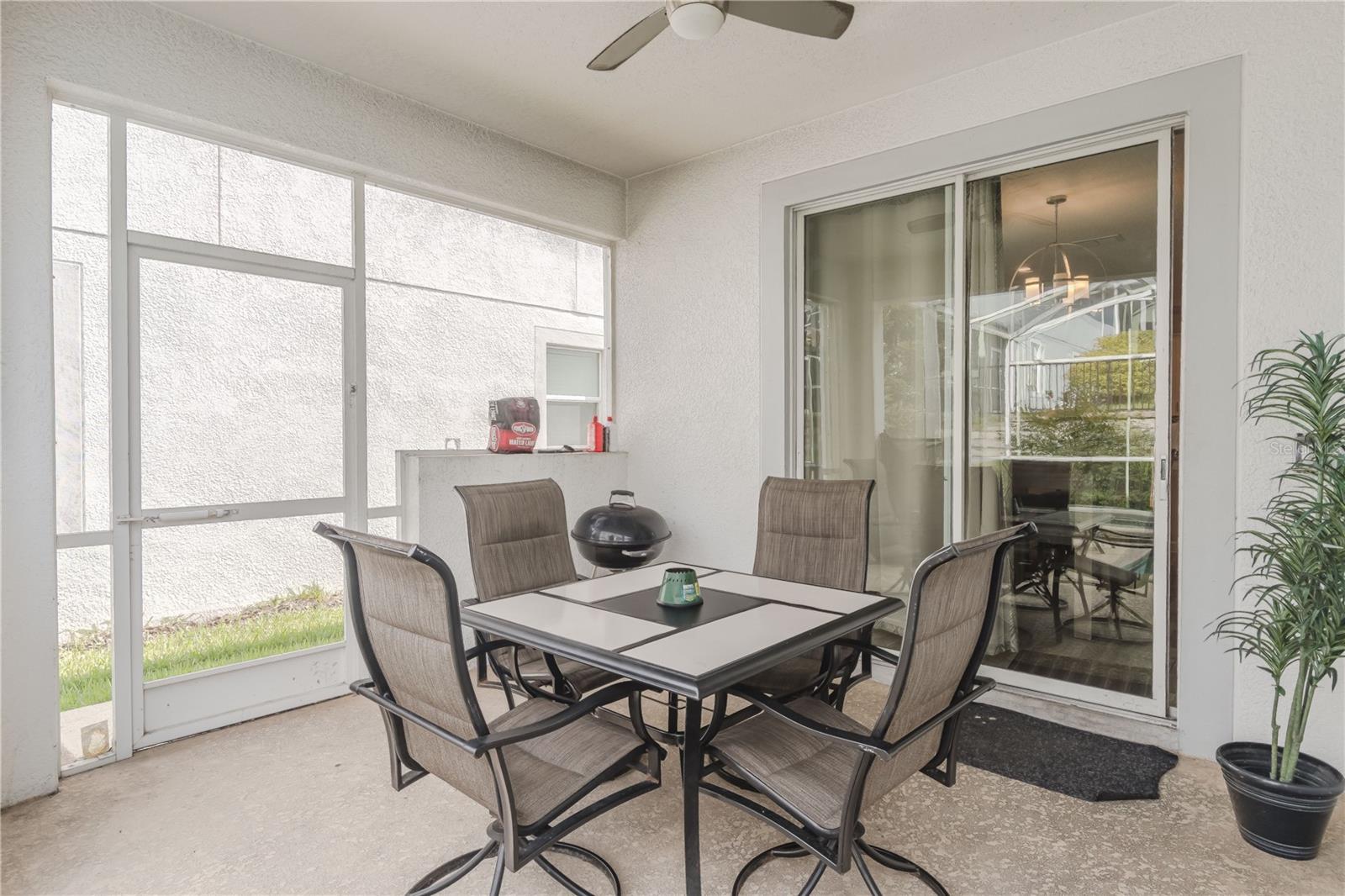 1588 Flange Dr Property Photo 45