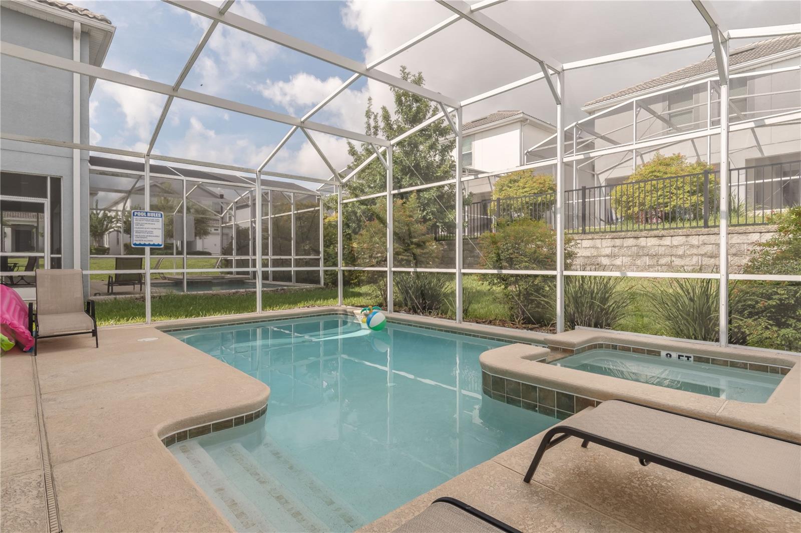 1588 Flange Dr Property Photo 47
