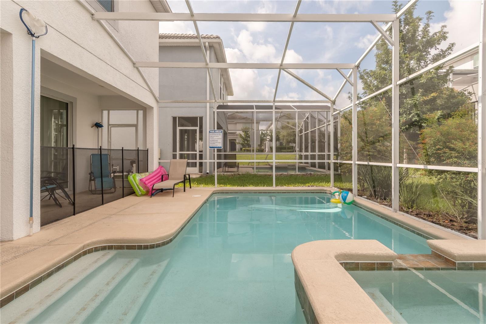 1588 Flange Dr Property Photo 48
