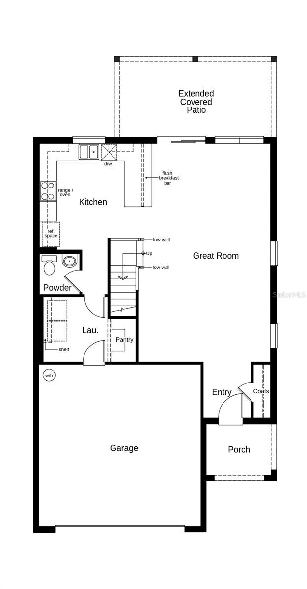 12524 Willabrand Pike Property Photo 2