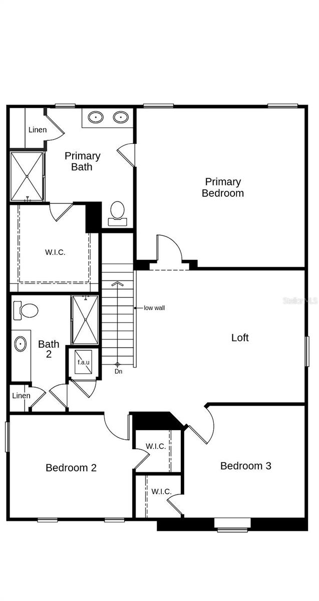 12524 Willabrand Pike Property Photo 3