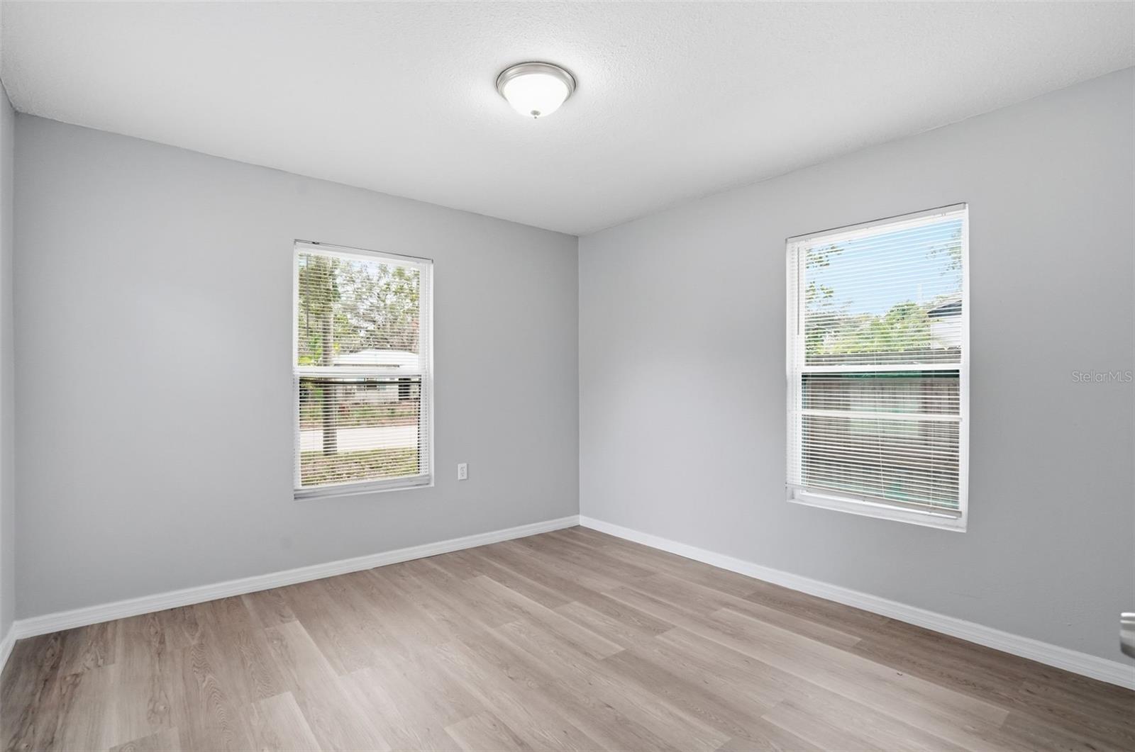 3003 N Adams St Property Photo 13