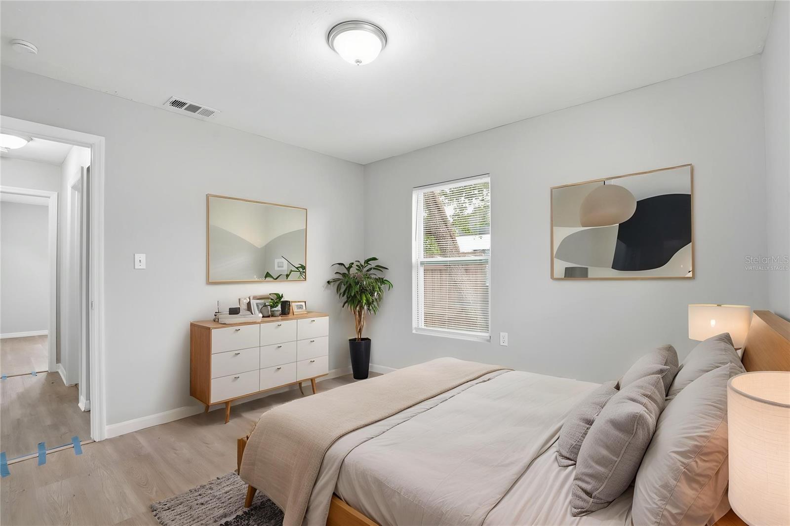 3003 N Adams St Property Photo 14