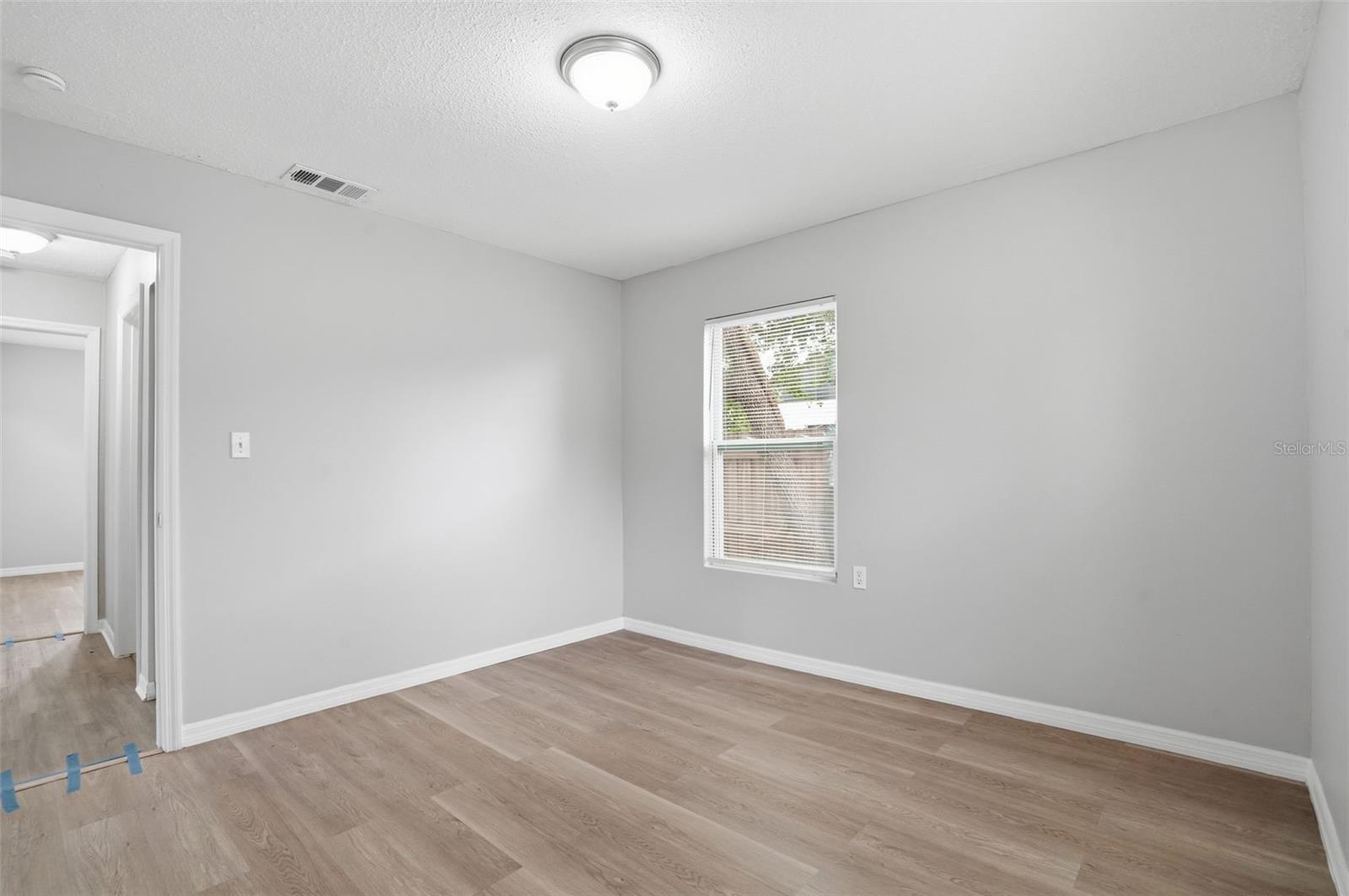 3003 N Adams St Property Photo 15