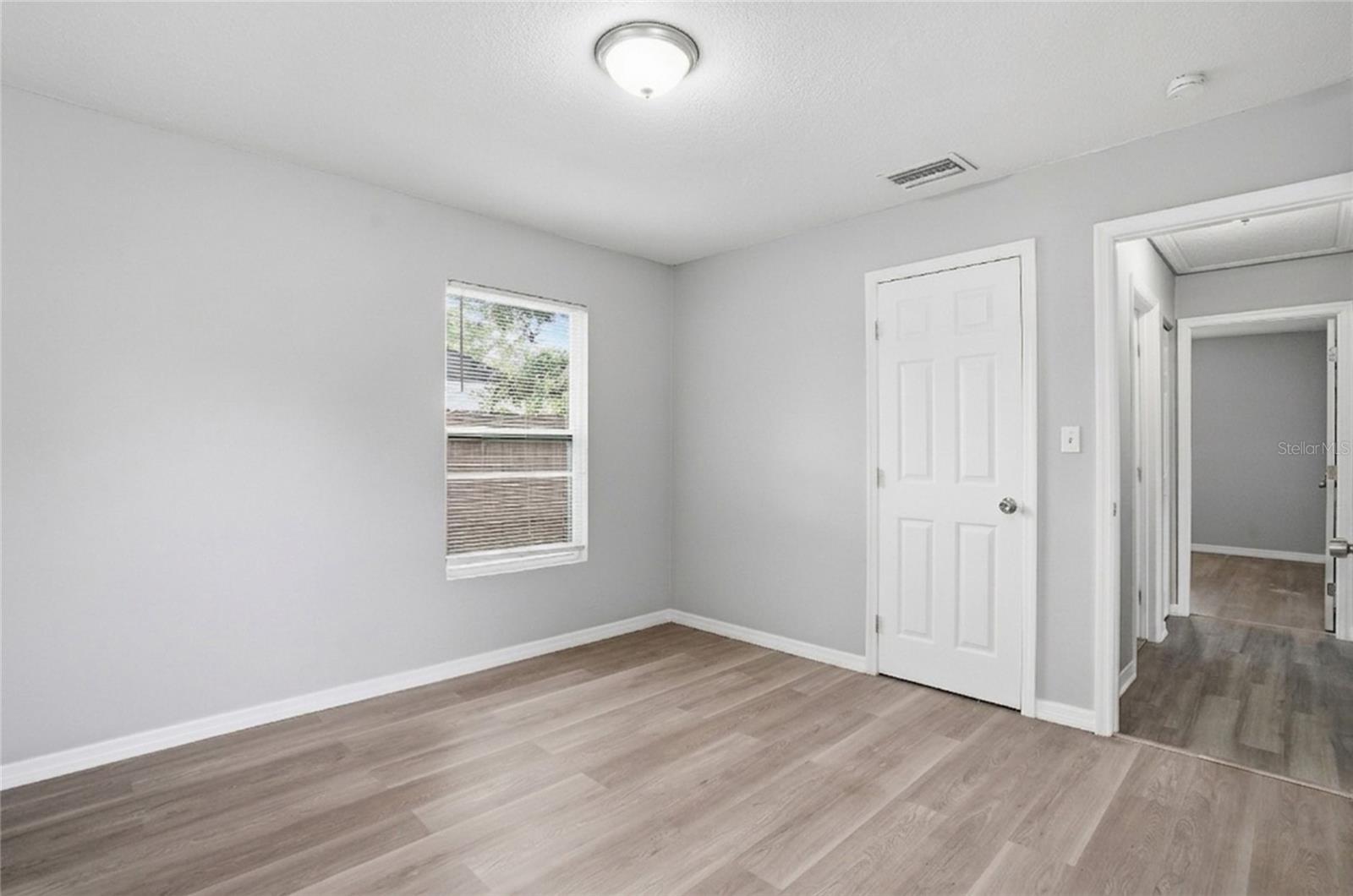 3003 N Adams St Property Photo 17