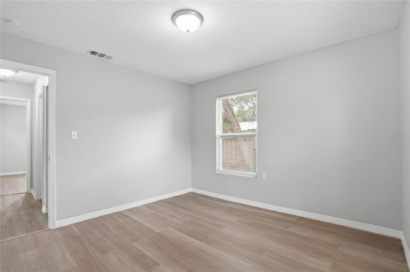 3003 N Adams St Property Photo 18