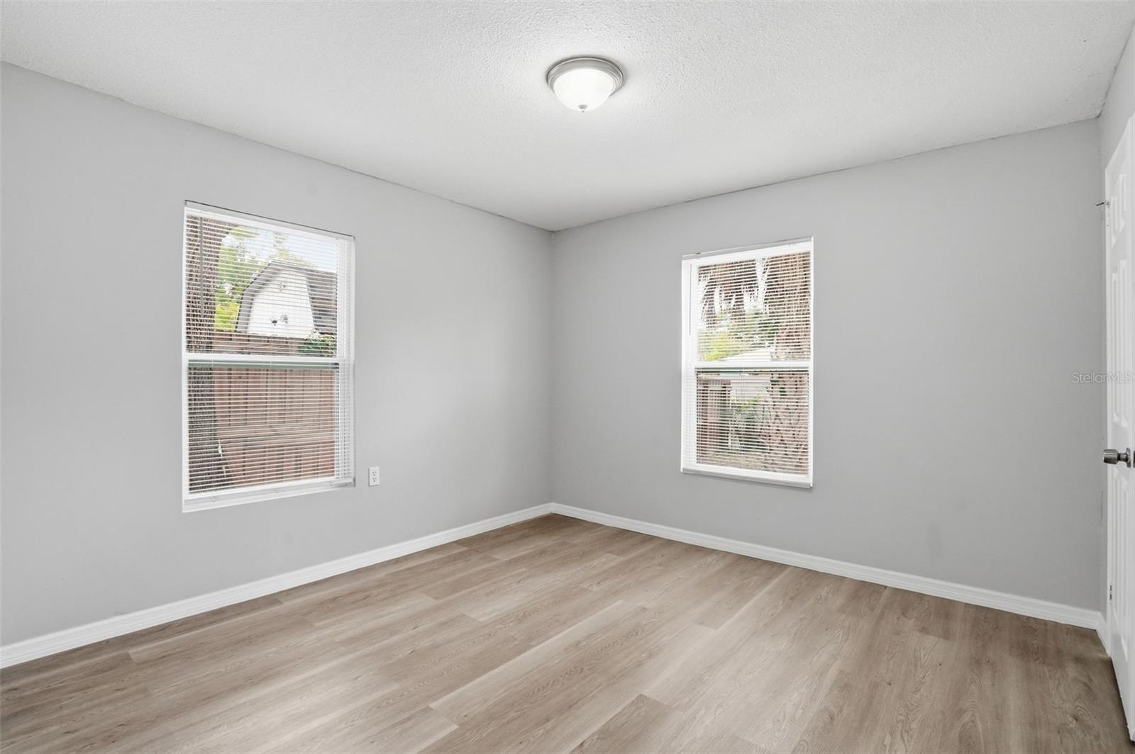 3003 N Adams St Property Photo 19