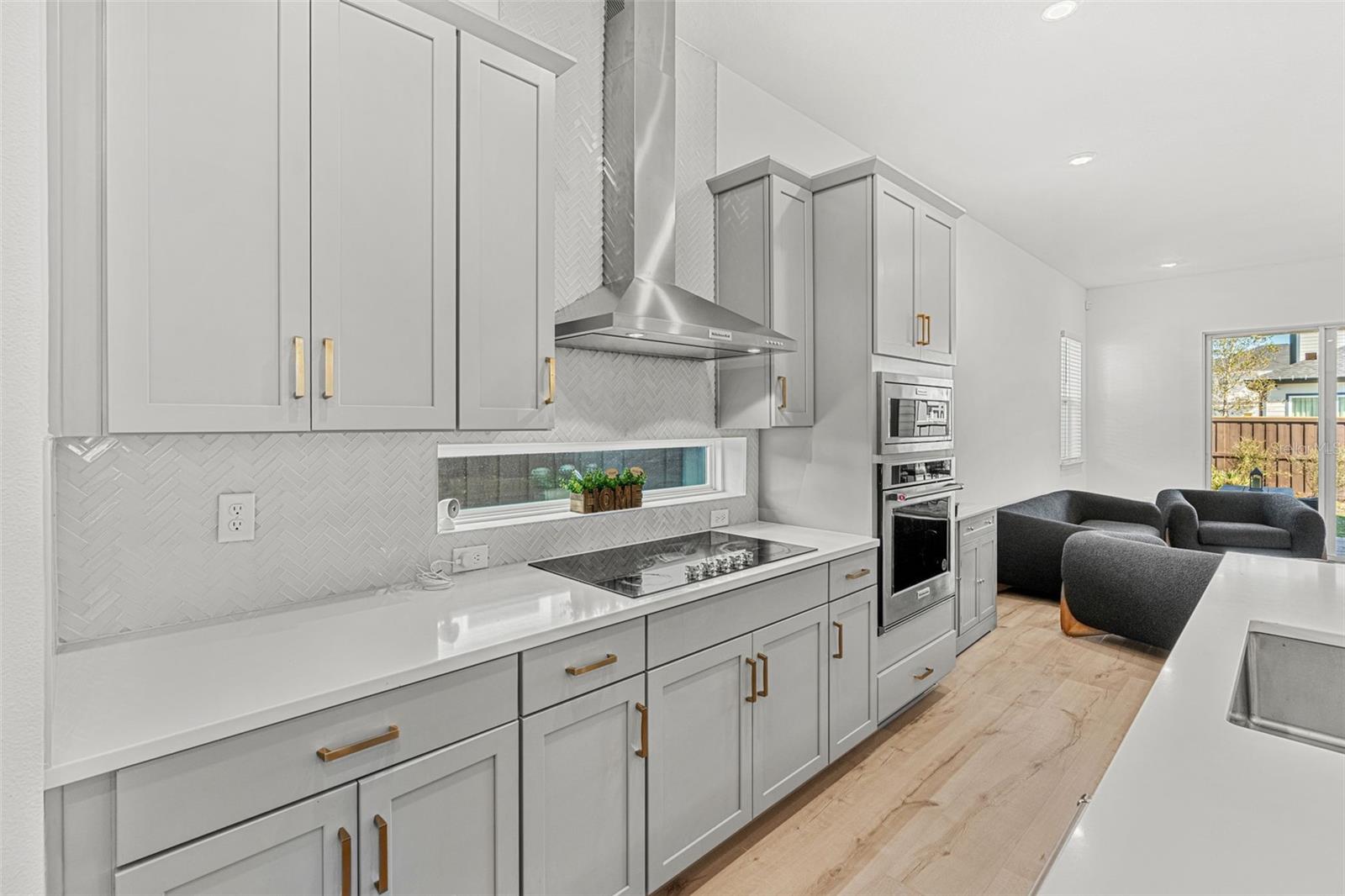 3085 Expedition Dr Property Photo 8