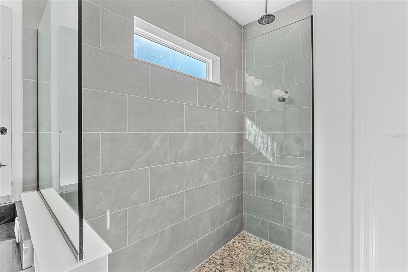 3085 Expedition Dr Property Photo 24