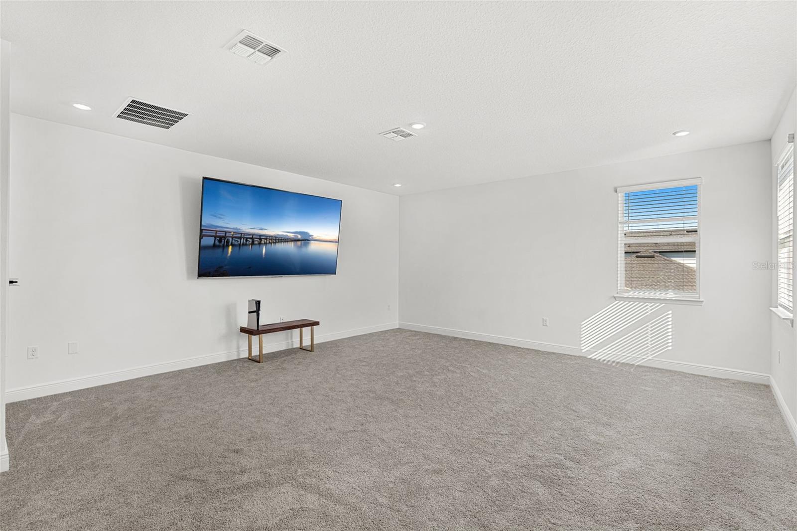 3085 Expedition Dr Property Photo 32