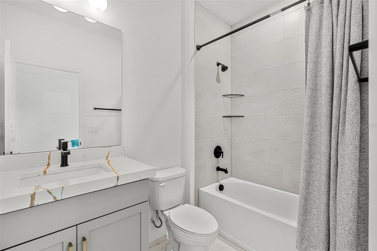 3085 Expedition Dr Property Photo 34