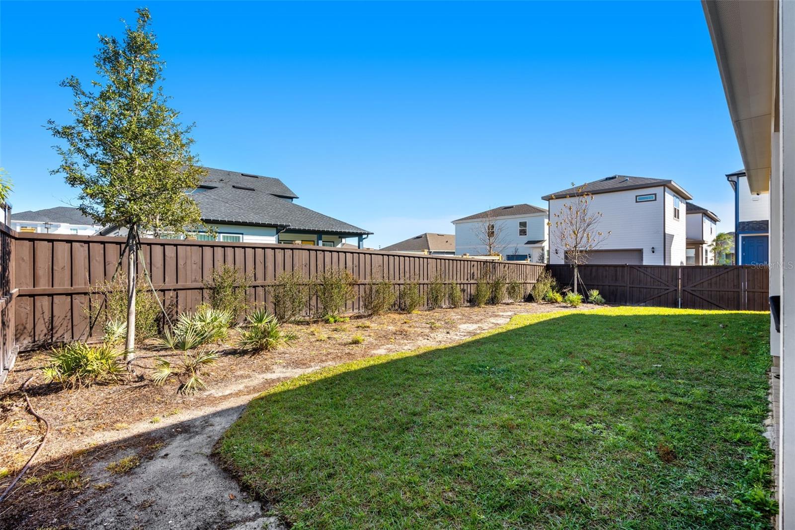 3085 Expedition Dr Property Photo 37