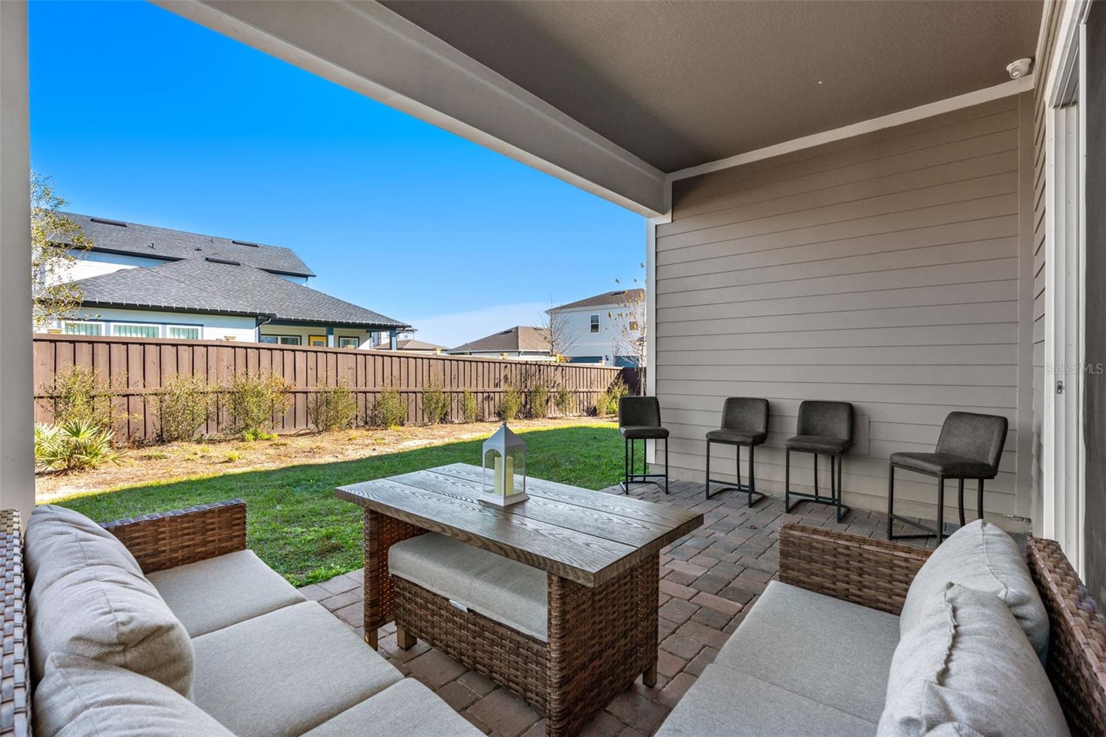 3085 Expedition Dr Property Photo 38