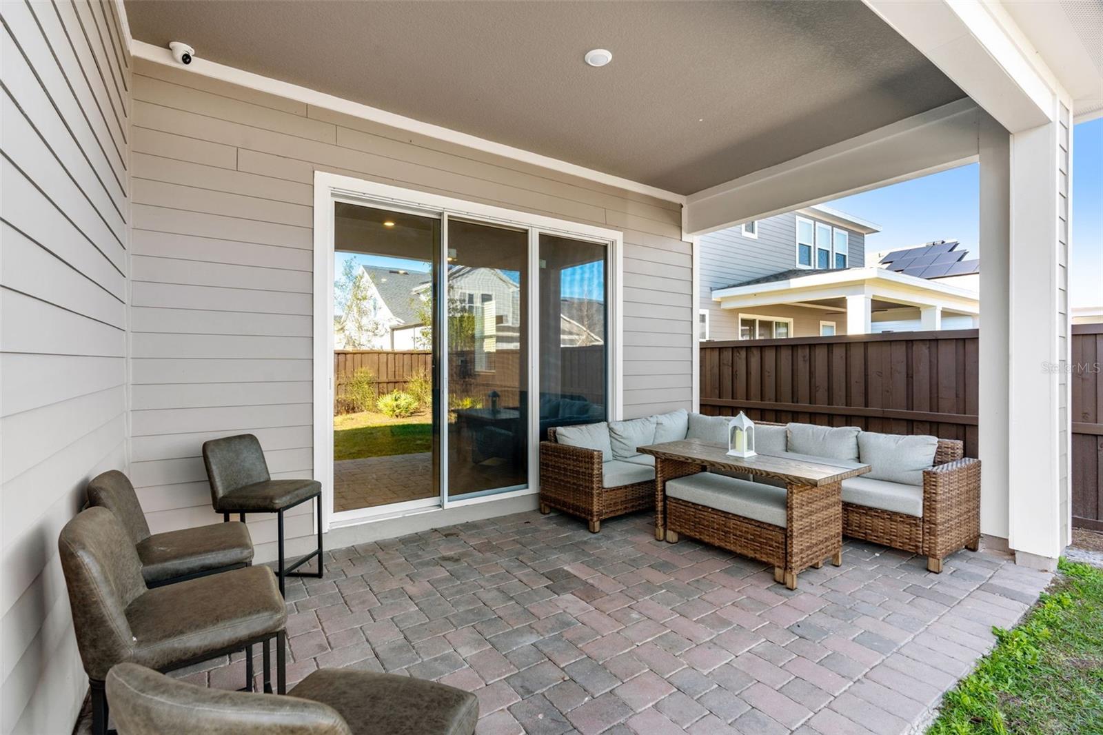 3085 Expedition Dr Property Photo 39