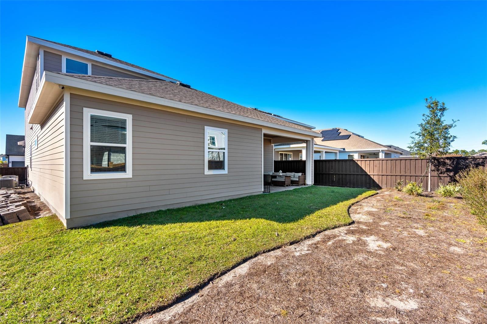 3085 Expedition Dr Property Photo 40