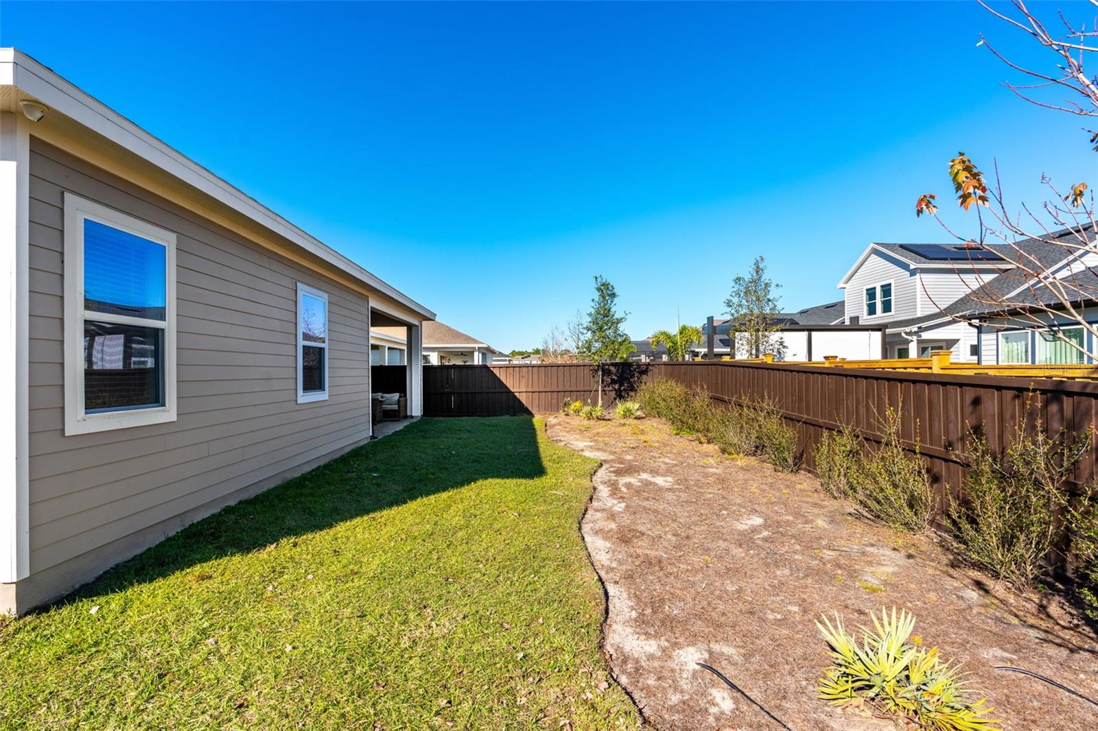 3085 Expedition Dr Property Photo 41