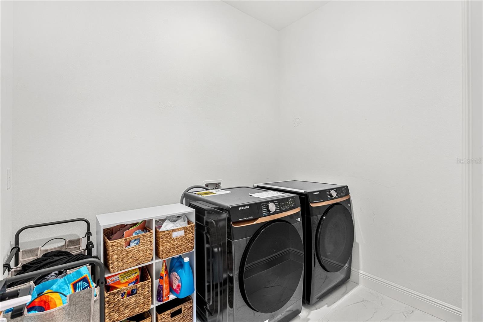 3085 Expedition Dr Property Photo 44