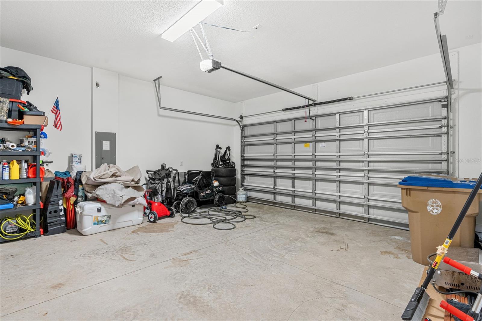 3085 Expedition Dr Property Photo 45