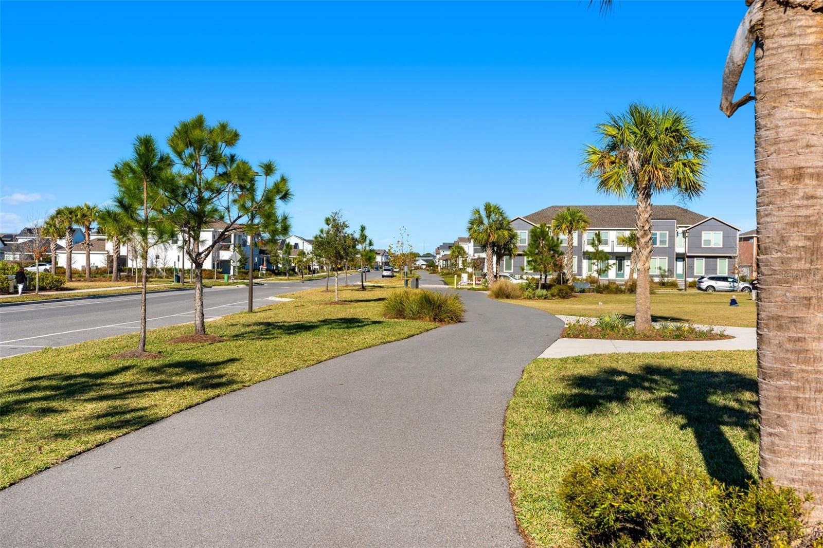 3085 Expedition Dr Property Photo 49