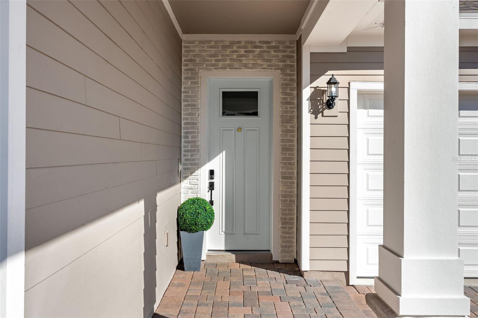 3085 Expedition Dr Property Photo 50
