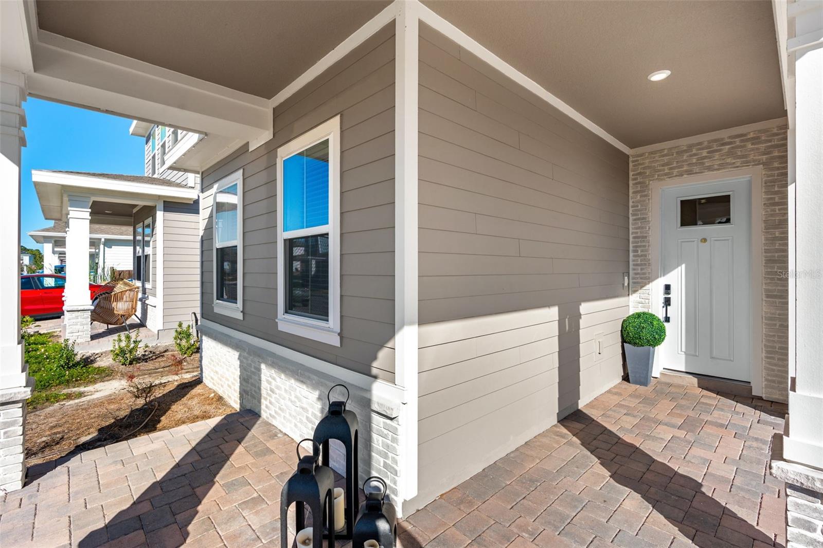 3085 Expedition Dr Property Photo 51