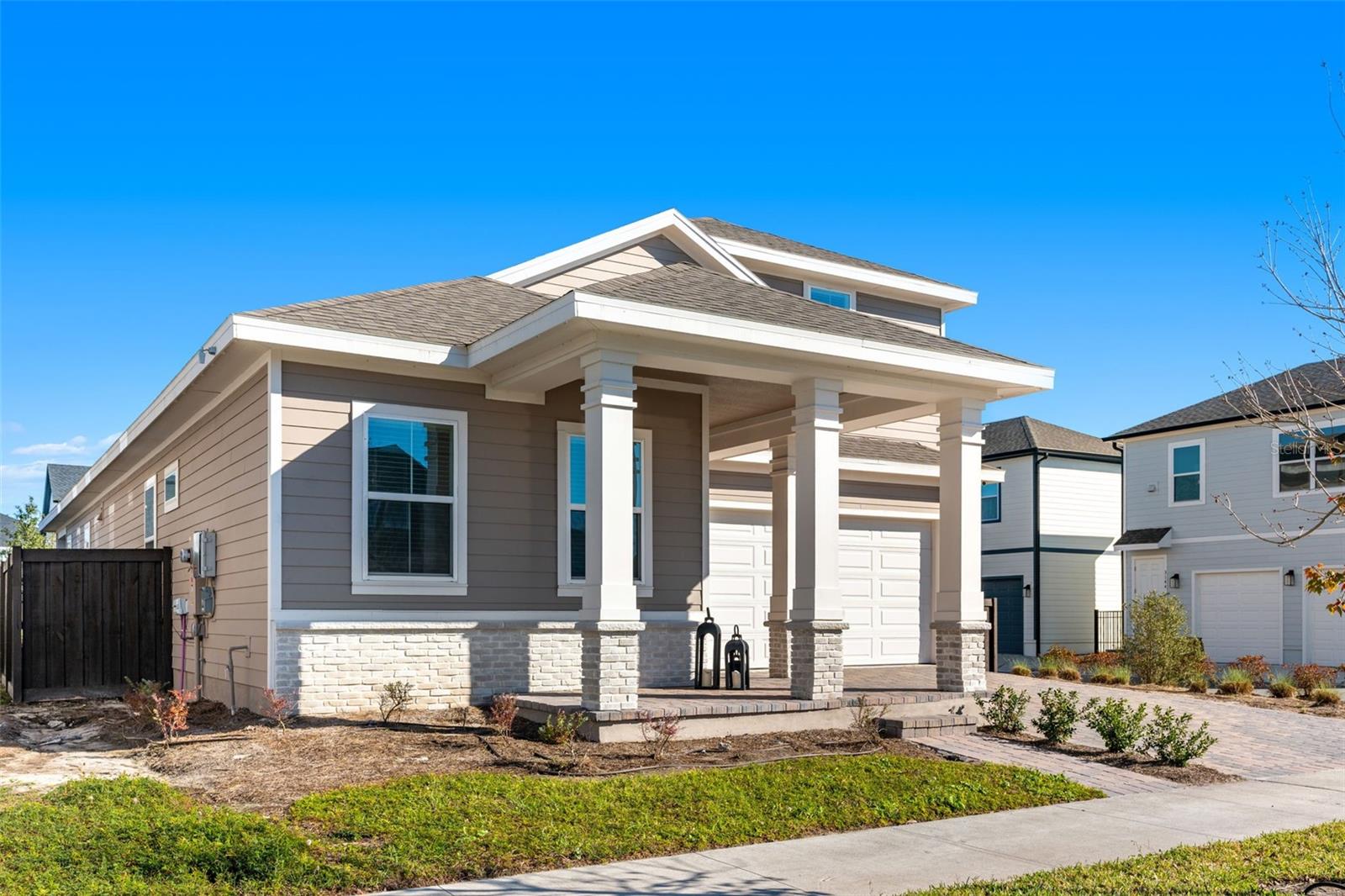 3085 Expedition Dr Property Photo 52