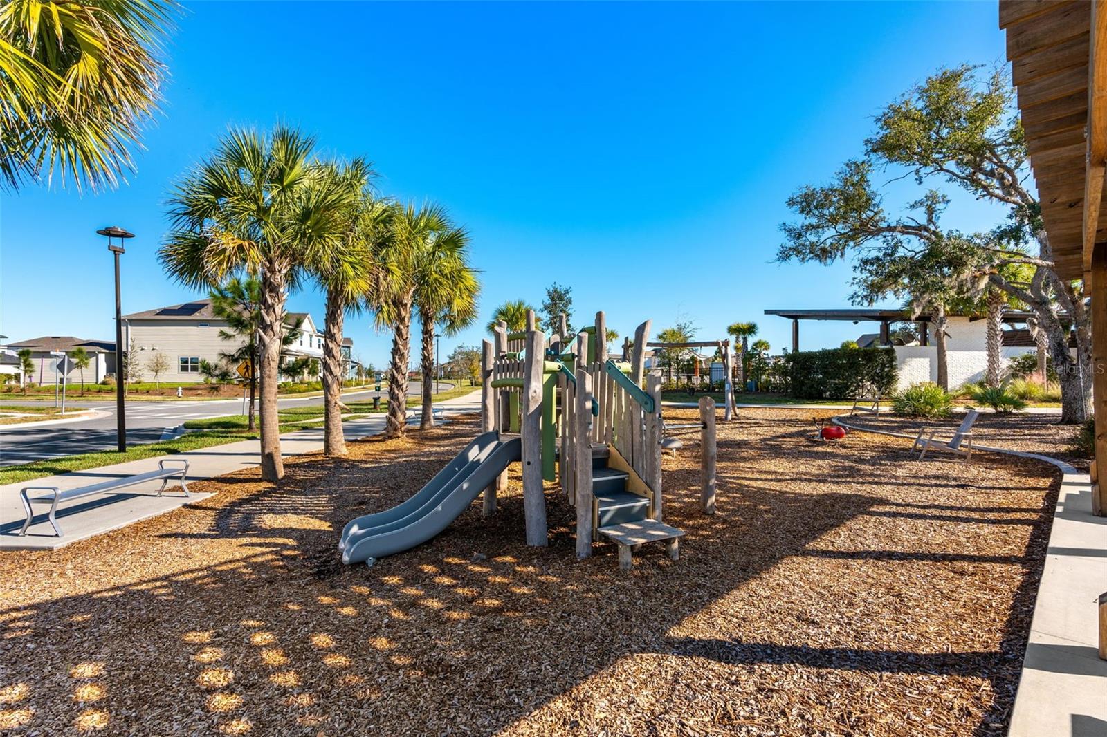 3085 Expedition Dr Property Photo 56
