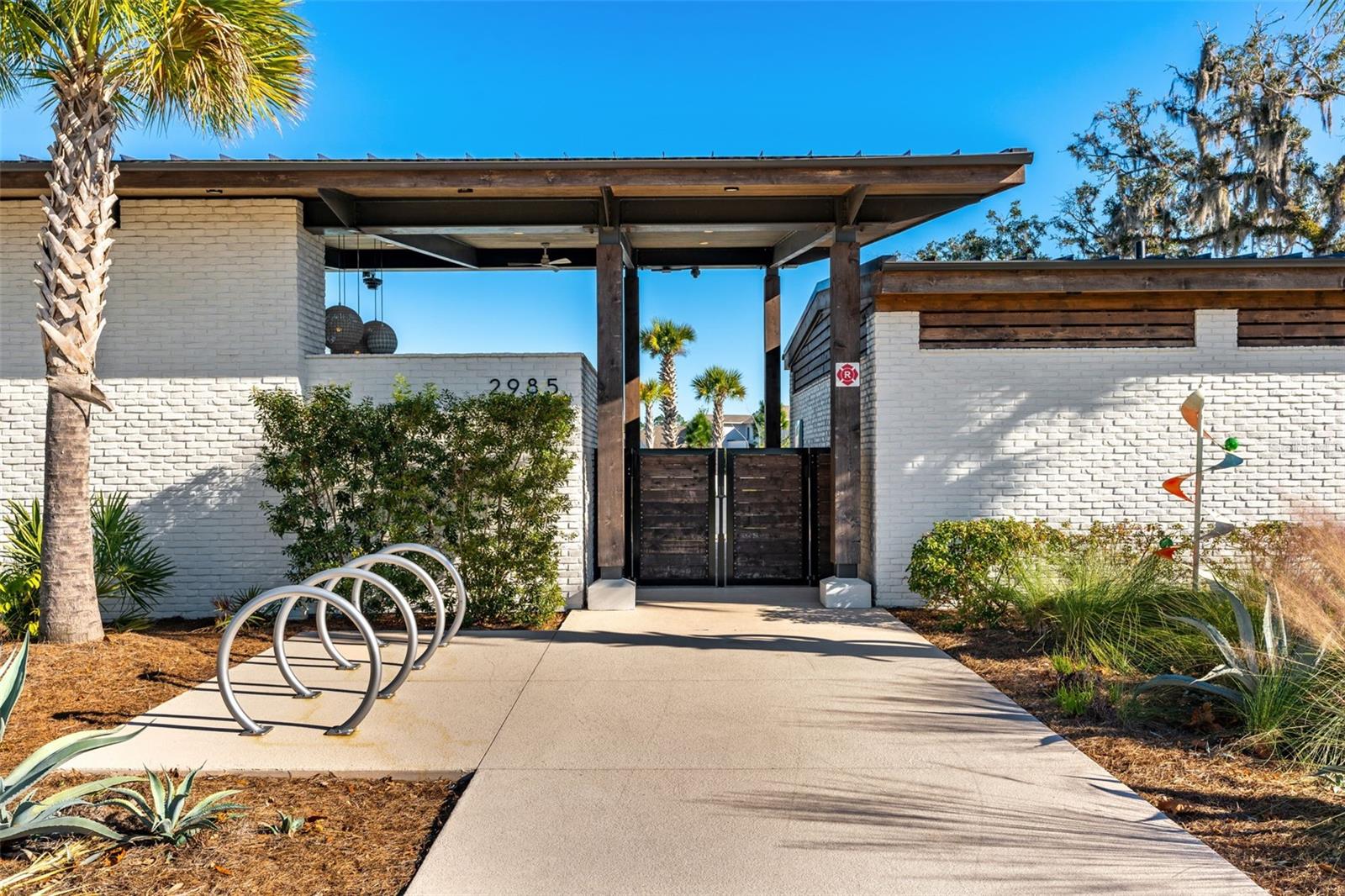 3085 Expedition Dr Property Photo 57