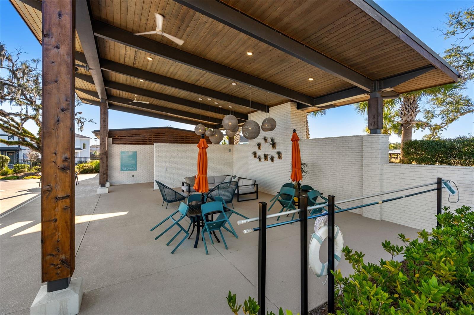 3085 Expedition Dr Property Photo 60