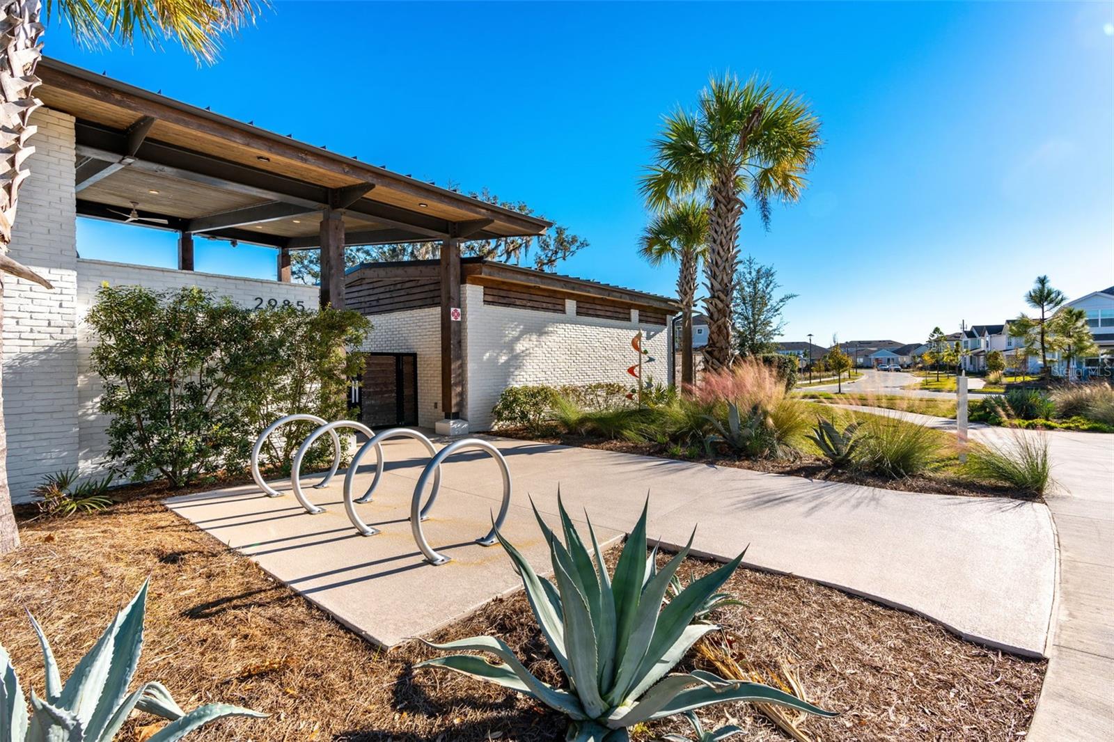 3085 Expedition Dr Property Photo 61