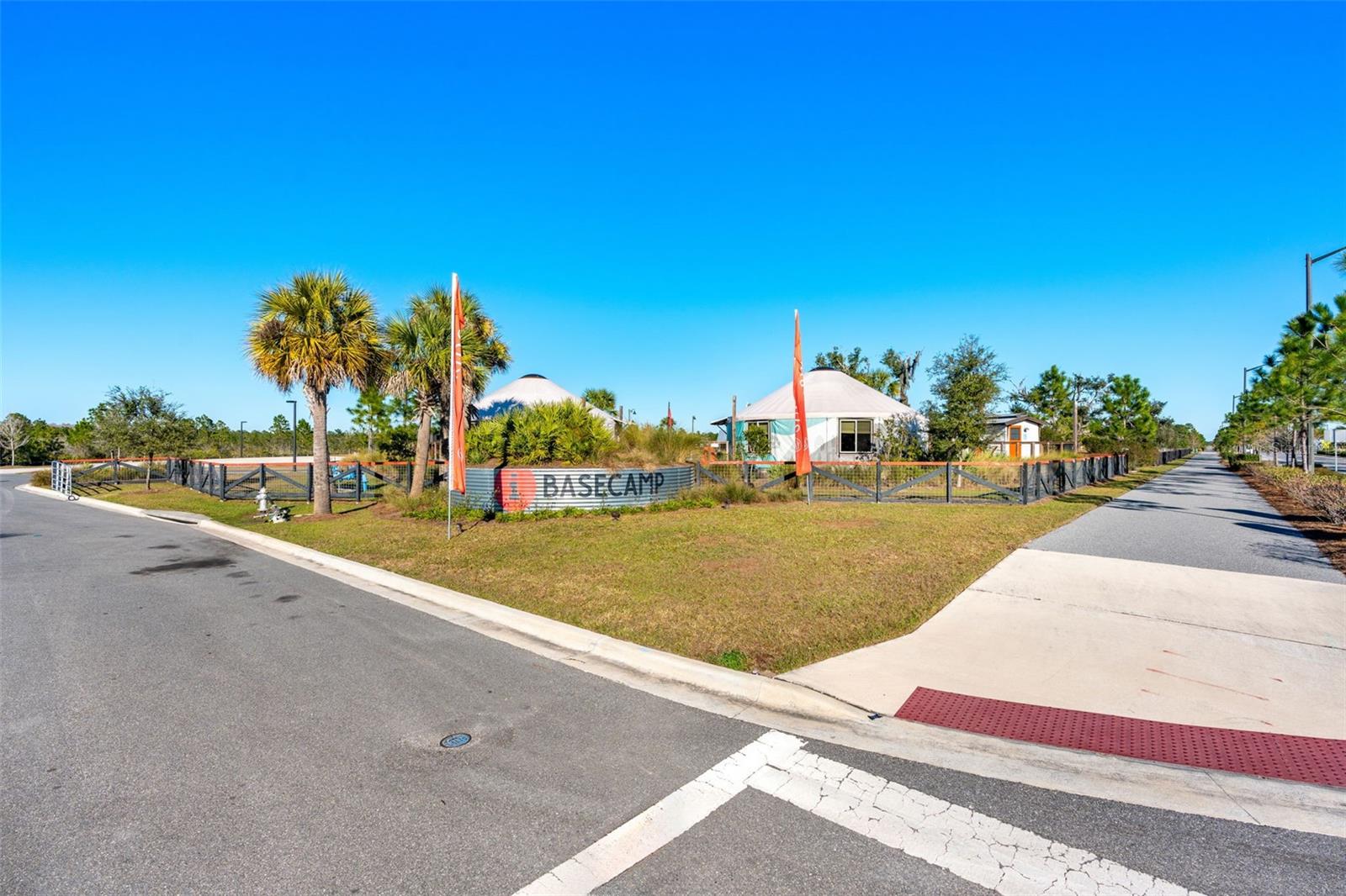 3085 Expedition Dr Property Photo 63