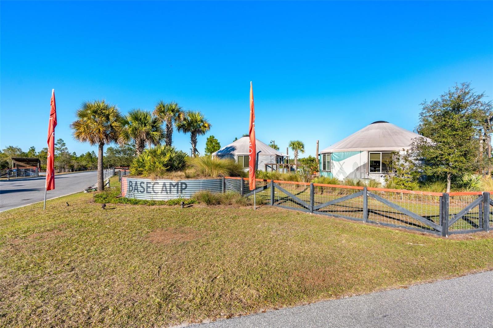 3085 Expedition Dr Property Photo 65