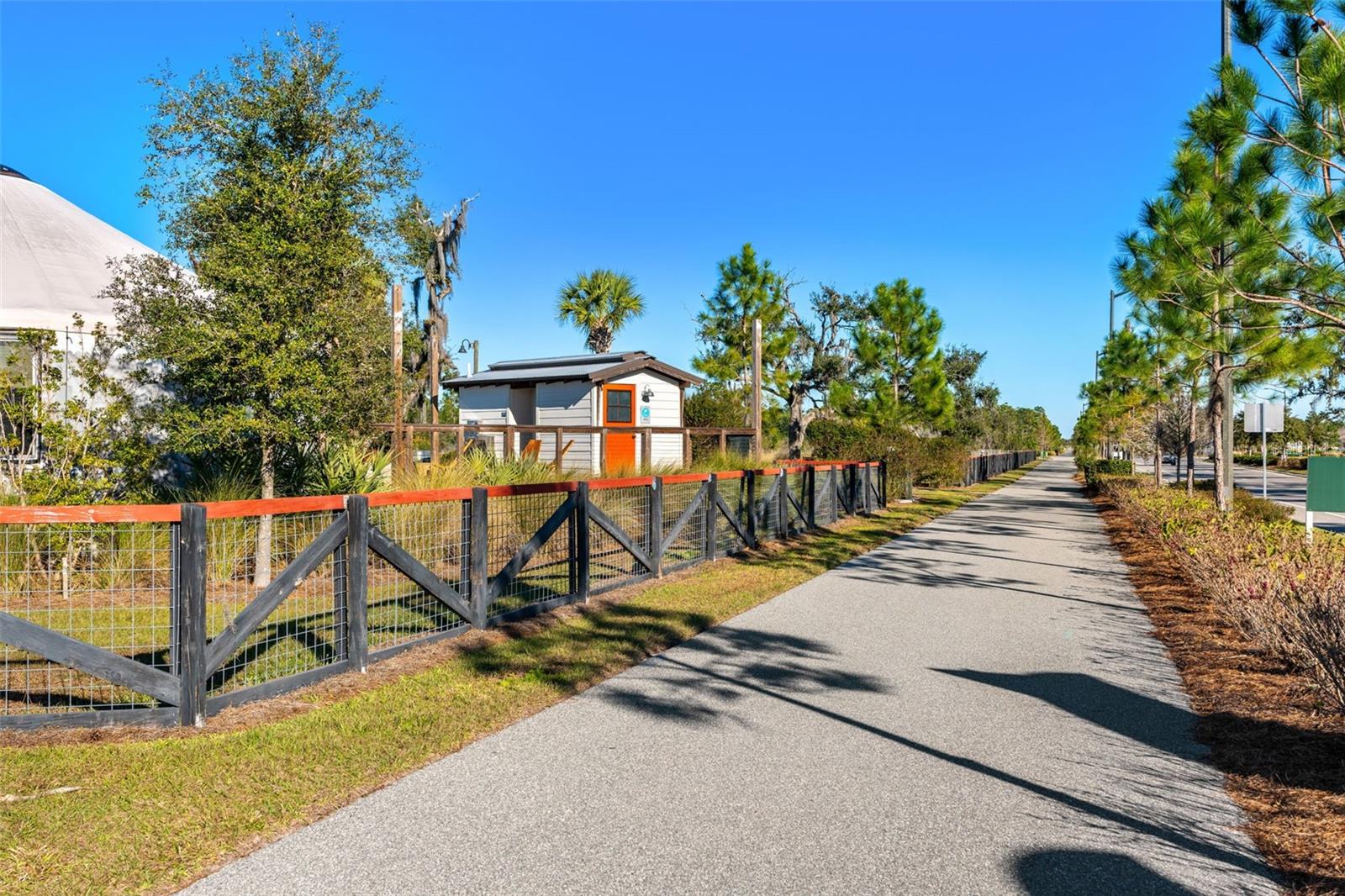 3085 Expedition Dr Property Photo 66