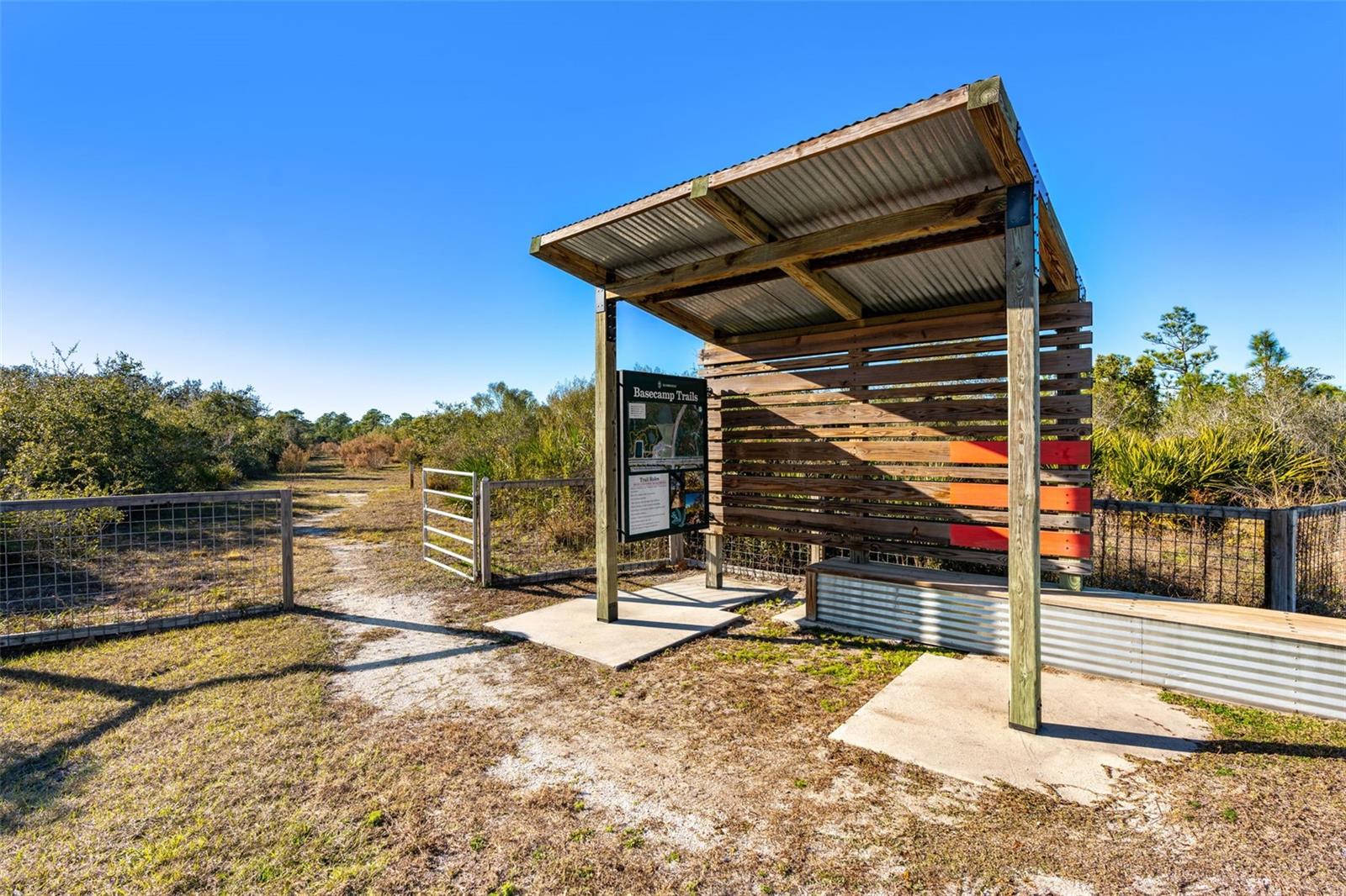 3085 Expedition Dr Property Photo 67
