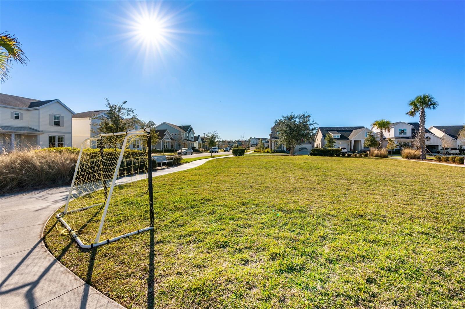 3085 Expedition Dr Property Photo 69