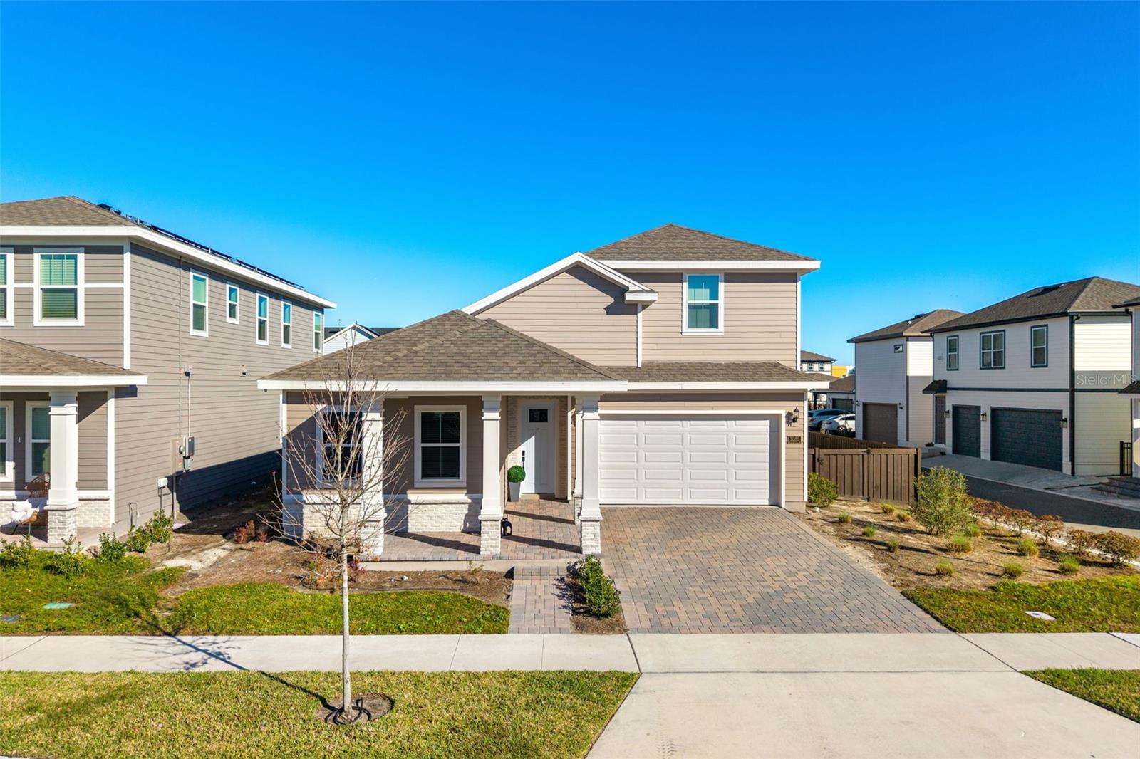 3085 Expedition Dr Property Photo 72