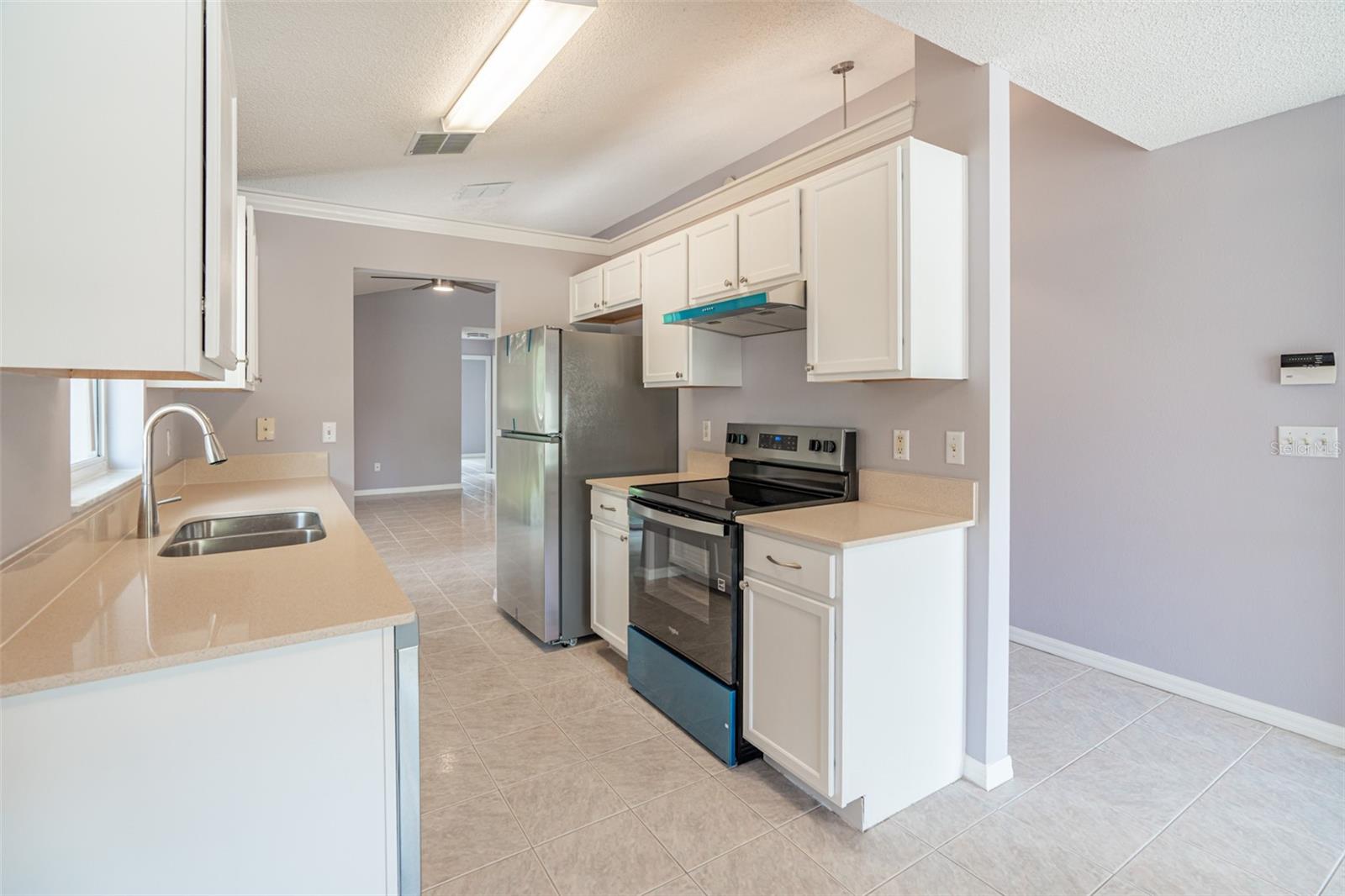 5437 Lehigh Ave Property Photo 12